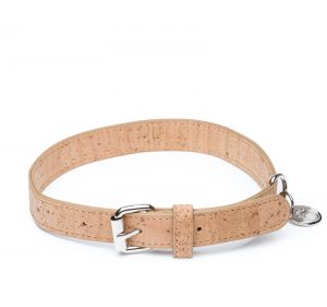 Coleira  CORK – CORKY BY PELCOR