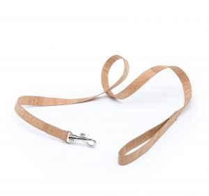 Trela BERRY / CORK / SUNSET – CORKY BY PELCOR