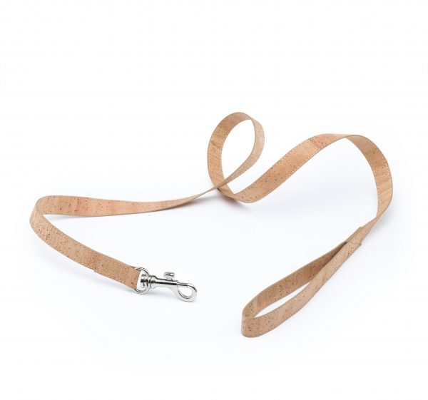 Trela BERRY / CORK / SUNSET - CORKY BY PELCOR