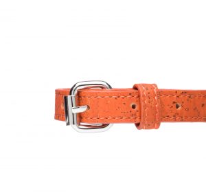 Coleira  SUNSET – CORKY BY PELCOR