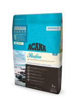 PACIFICA CAT & KITTEN – ACANA