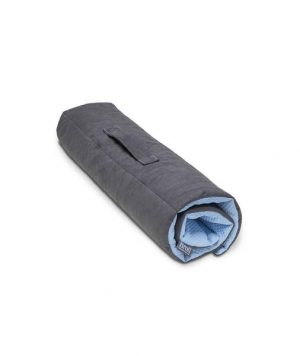 Roll Bed BLUE (Cama Portátil) – BROTT