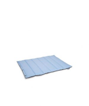 Roll Bed BLUE (Cama Portátil) – BROTT