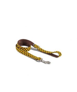 Coleira ou Trela UR – BROTT BARCELONA