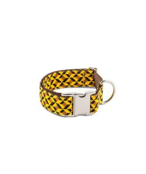 Coleira ou Trela UR – BROTT BARCELONA