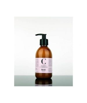 Creme Amaciador – BROTT BARCELONA 237 ml