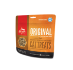 Snacks ORIGINAL –  ORIJEN 35 grs
