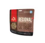 Snacks REGIONAL RED –  ORIJEN 35grs