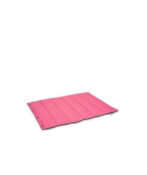 Roll Bed PINK (Cama Portátil) – BROTT
